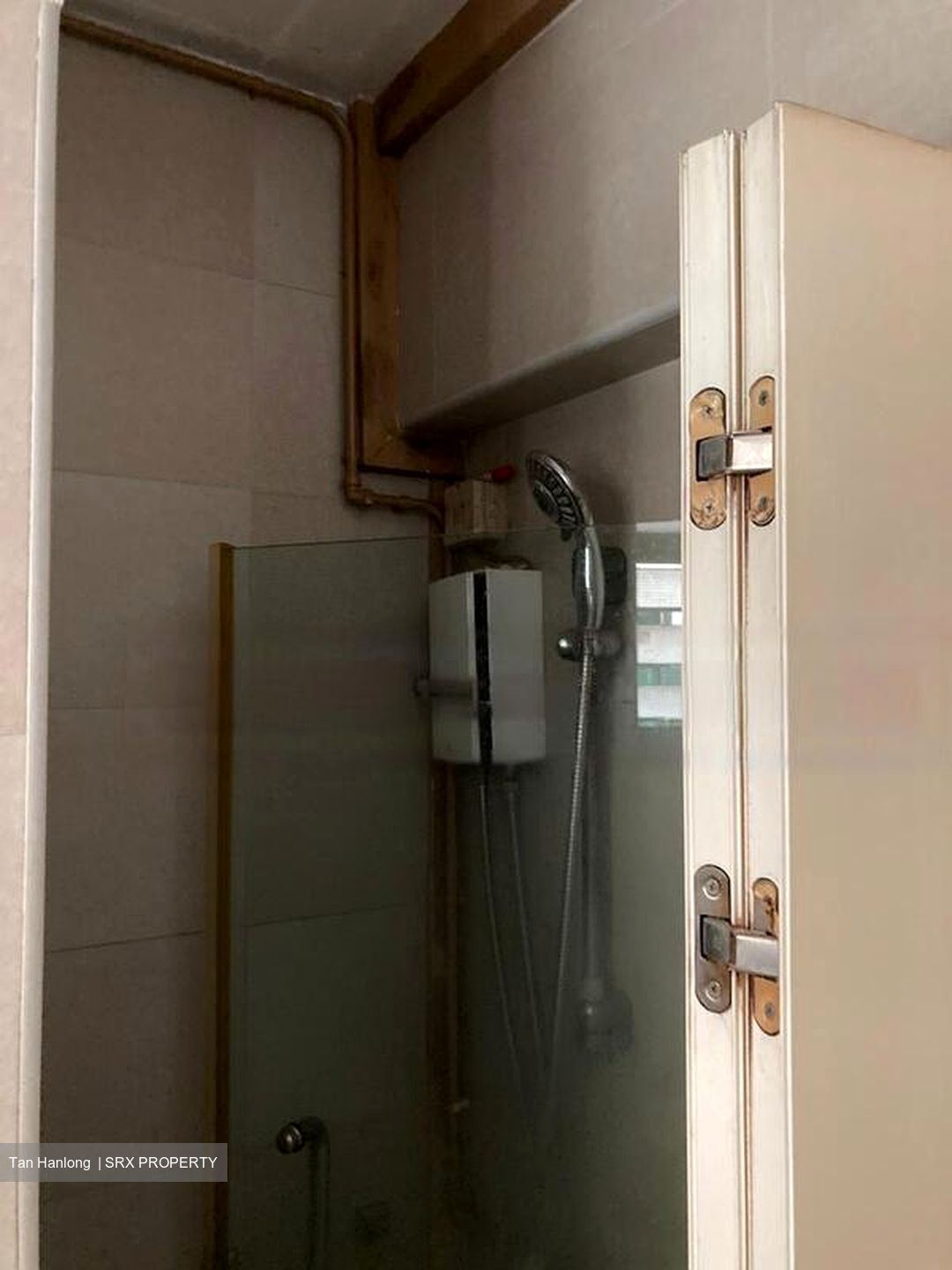 Blk 685A Jurong West Street 64 (Jurong West), HDB Executive #607278871